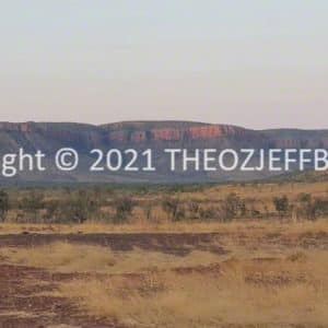 HWGACh74-48 | Travelling Around Australia with Jeff Banks