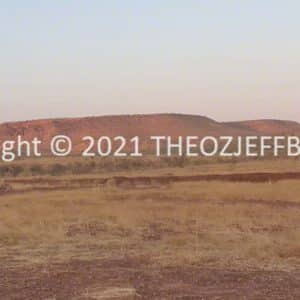 HWGACh74-49 | Travelling Around Australia with Jeff Banks