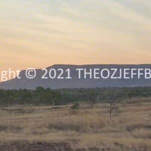 HWGACh74-50 | Travelling Around Australia with Jeff Banks