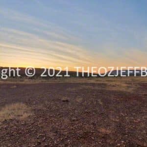 HWGACh74-52S | Travelling Around Australia with Jeff Banks