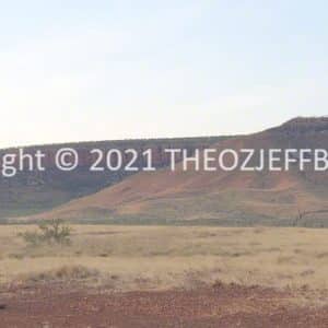 HWGACh74-54 | Travelling Around Australia with Jeff Banks
