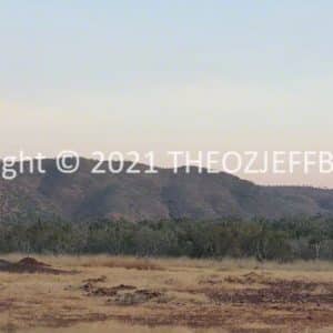 HWGACh74-57 | Travelling Around Australia with Jeff Banks