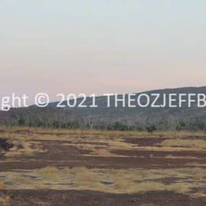 HWGACh74-58 | Travelling Around Australia with Jeff Banks