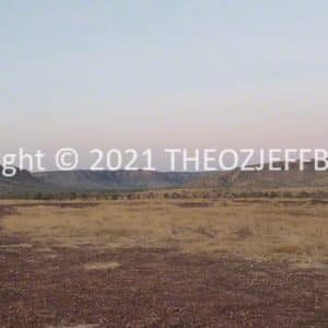 HWGACh74-61 | Travelling Around Australia with Jeff Banks