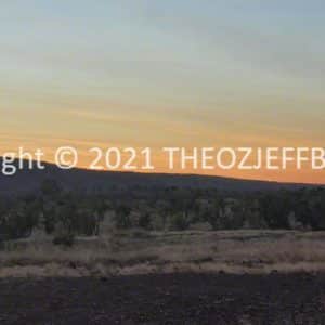 HWGACh74-62S | Travelling Around Australia with Jeff Banks