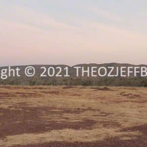 HWGACh74-64 | Travelling Around Australia with Jeff Banks