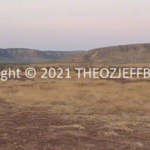 HWGACh74-65 | Travelling Around Australia with Jeff Banks