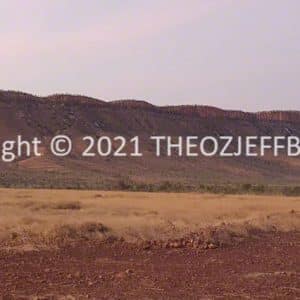 HWGACh74-68 | Travelling Around Australia with Jeff Banks