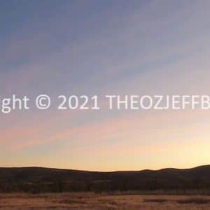 HWGACh74-72S | Travelling Around Australia with Jeff Banks