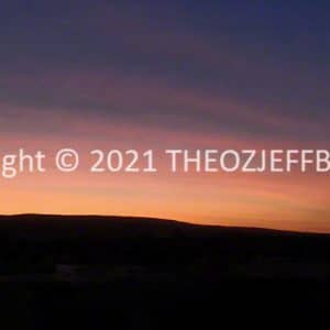 HWGACh74-75S | Travelling Around Australia with Jeff Banks