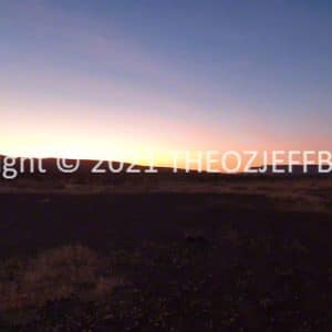 HWGACh74-76S | Travelling Around Australia with Jeff Banks