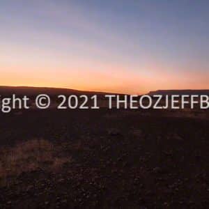 HWGACh74-77S | Travelling Around Australia with Jeff Banks