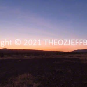HWGACh74-78S | Travelling Around Australia with Jeff Banks