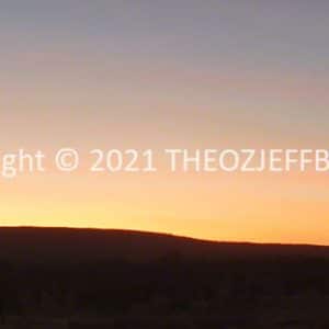 HWGACh74-80S | Travelling Around Australia with Jeff Banks