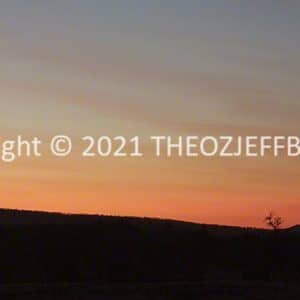 HWGACh74-82S | Travelling Around Australia with Jeff Banks