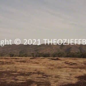 HWGACh74-86 | Travelling Around Australia with Jeff Banks