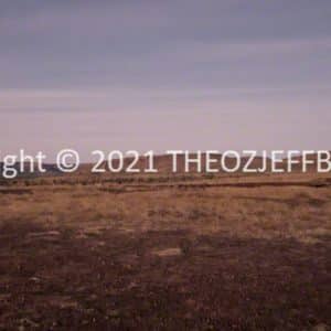 HWGACh74-87 | Travelling Around Australia with Jeff Banks
