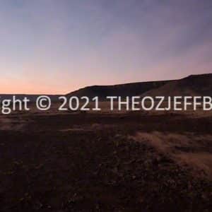 HWGACh74-88S | Travelling Around Australia with Jeff Banks