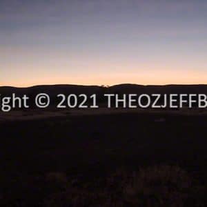 HWGACh74-89S | Travelling Around Australia with Jeff Banks