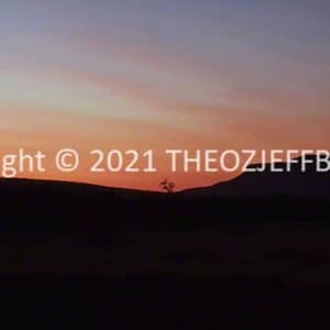 HWGACh74-93S | Travelling Around Australia with Jeff Banks