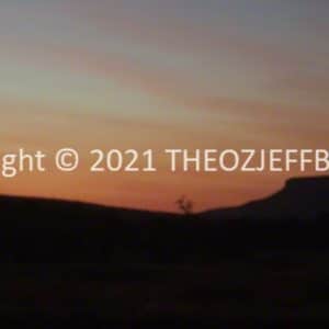 HWGACh74-94S | Travelling Around Australia with Jeff Banks
