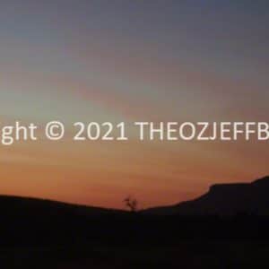 HWGACh74-96S | Travelling Around Australia with Jeff Banks
