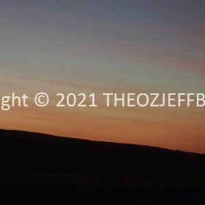 HWGACh74-97S | Travelling Around Australia with Jeff Banks