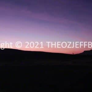 HWGACh74-98S | Travelling Around Australia with Jeff Banks
