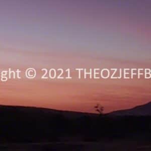 HWGACh74-99S | Travelling Around Australia with Jeff Banks