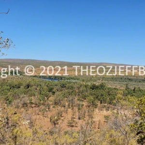HWGACh76-04 | Travelling Around Australia with Jeff Banks