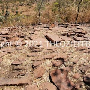 HWGACh76-06 | Travelling Around Australia with Jeff Banks