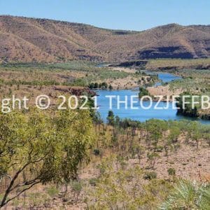 HWGACh76-08 | Travelling Around Australia with Jeff Banks