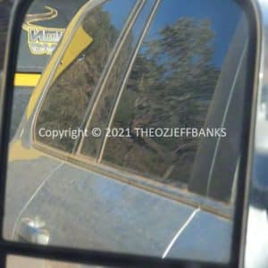 HWGACh77-03