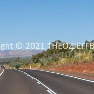 HWGACh77-26 | Travelling Around Australia with Jeff Banks