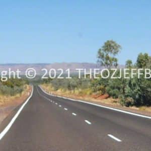 HWGACh77-27 | Travelling Around Australia with Jeff Banks