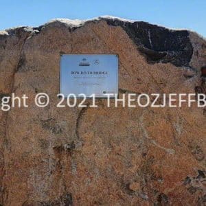 HWGACh77-28 | Travelling Around Australia with Jeff Banks