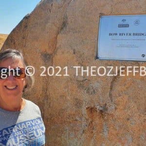 HWGACh77-30 | Travelling Around Australia with Jeff Banks