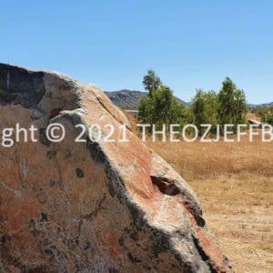 HWGACh77-31 | Travelling Around Australia with Jeff Banks