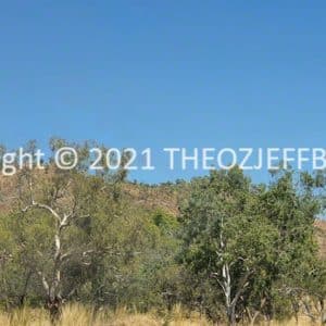 HWGACh77-35 | Travelling Around Australia with Jeff Banks