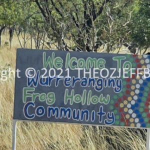 HWGACh77-36 | Travelling Around Australia with Jeff Banks