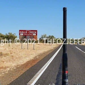 HWGACh77-37 | Travelling Around Australia with Jeff Banks
