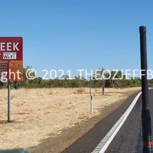 HWGACh77-38 | Travelling Around Australia with Jeff Banks