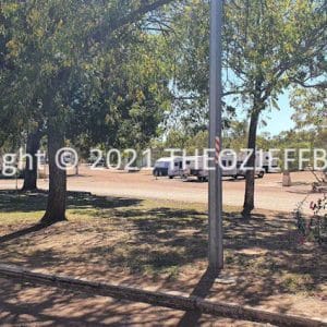 HWGACh77-39 | Travelling Around Australia with Jeff Banks