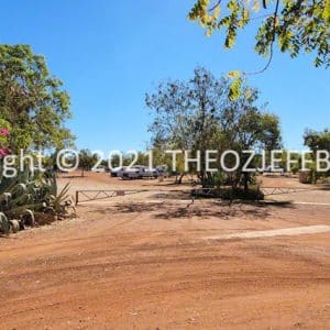 HWGACh77-40 | Travelling Around Australia with Jeff Banks