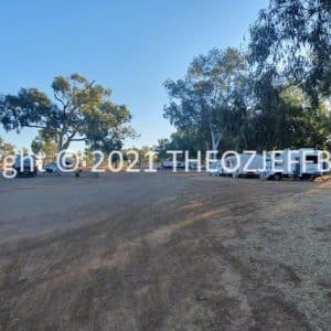 HWGACh77-41 | Travelling Around Australia with Jeff Banks