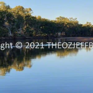HWGACh77-44 | Travelling Around Australia with Jeff Banks