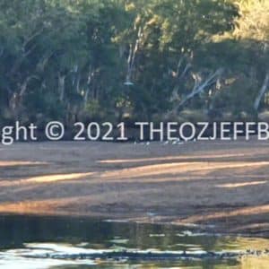 HWGACh77-45 | Travelling Around Australia with Jeff Banks