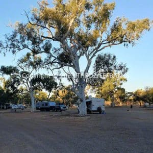HWGACh77-51C | Travelling Around Australia with Jeff Banks