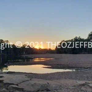HWGACh78-02S | Travelling Around Australia with Jeff Banks