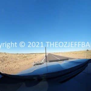 HWGACh78-07 | Travelling Around Australia with Jeff Banks